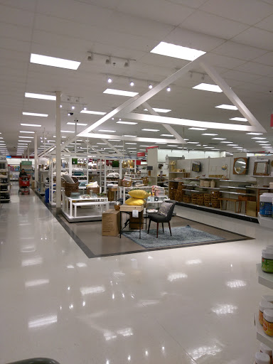 Department Store «Target», reviews and photos, 525 First Colonial Road, Virginia Beach, VA 23451, USA