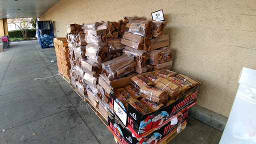 Grocery Store «Giant Food Stores», reviews and photos, 450 E Main St, Middletown, PA 17057, USA