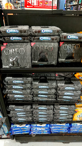 Discount Store «Walmart», reviews and photos, 1155 Airport Park Blvd, Ukiah, CA 95482, USA