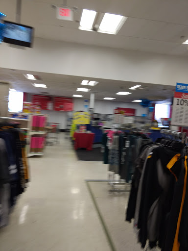 Department Store «Kmart», reviews and photos, 779 Delsea Dr, Glassboro, NJ 08028, USA
