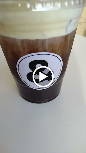 Coffee &