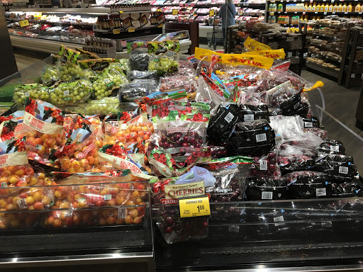 Grocery Store «Safeway», reviews and photos, 300 Bellevue Way NE, Bellevue, WA 98004, USA
