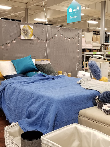 Home Goods Store «At Home», reviews and photos, 1840 Greeley Mall, Greeley, CO 80631, USA