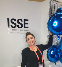 Nazila Salon - Photo 2 - Car repair in Beverly Hills, CA, Los Angeles