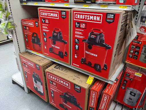 Long Beach Ace Hardware image