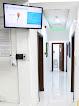 Best Wart Removal Clinics Dubai Near You