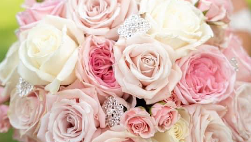 Florist «Urban Floral», reviews and photos, 671 Meriden Rd, Waterbury, CT 06705, USA