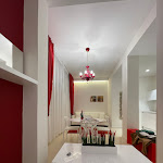 Photo n°2 de l'avis de Candy.a fait le 29/11/2022 à 14:27 sur le  Opera Relais de Charme à Verona