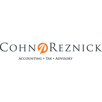 CohnReznick LLP