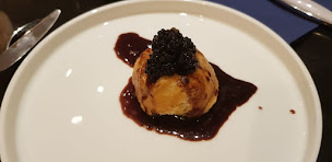 Photo n°24 de L'Atelier de Candale - Saint-Emilion à Saint-Laurent-des-Combes ()