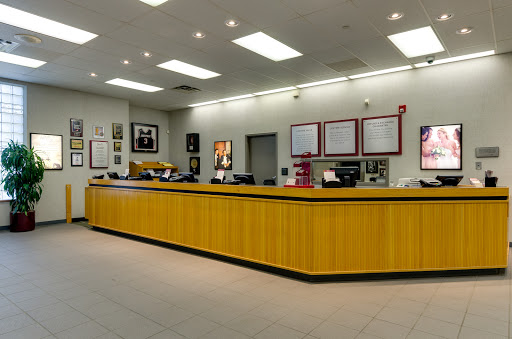 Jeweler «Shane Co.», reviews and photos, 2515 Hurstbourne Gem Ln, Louisville, KY 40220, USA