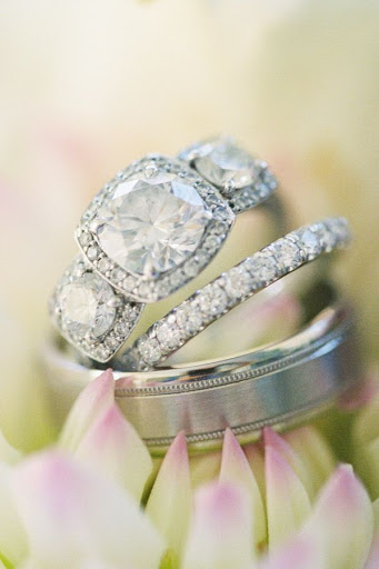 Jewelry Store «Elite Jewelers», reviews and photos, 504 N Central Expy, Richardson, TX 75080, USA