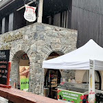 Photo n° 3 de l'avis de K. fait le 14/07/2021 à 13:31 pour Le Matafan à Chamonix-Mont-Blanc