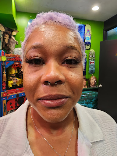 Explore feminine wrist tattoo ideas, creative tattoo ideas in Arlington, available at The Chosen One Ink