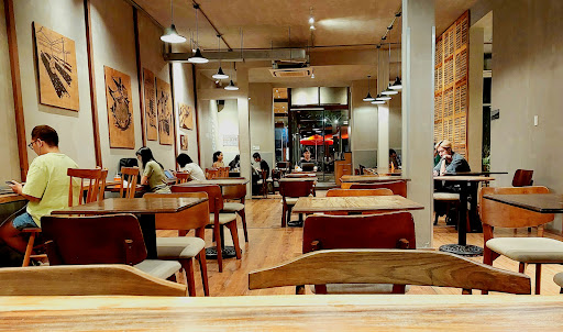 Top 20 coffee house cửa hàng Huyện Cần Đước Long An 2022