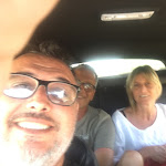 Photo n°1 de l'avis de Andrea.i fait le 20/08/2022 à 11:54 sur le  La Locanda del Sagittario à Ceprano