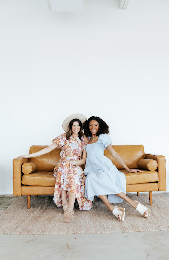 Boutique «Boem», reviews and photos, 3920 Sharon Rd b150, Charlotte, NC 28211, USA