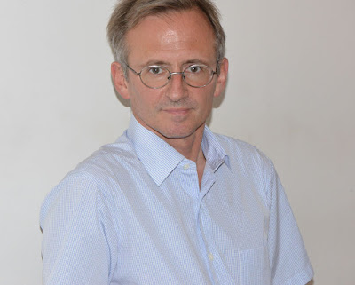 Docteur Xavier Morel à Paris