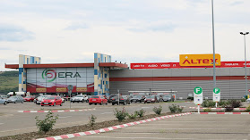 Altex Iasi Era Shopping Park