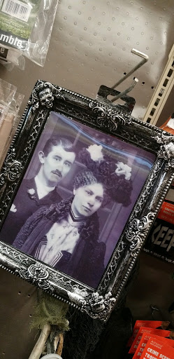 Craft Store «Michaels», reviews and photos, 475 Haggerty Rd, Commerce Charter Twp, MI 48390, USA
