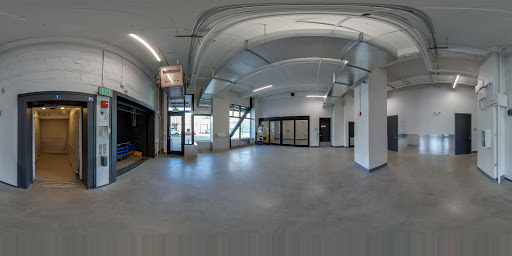 Moving and Storage Service «12th and Madison Self Storage», reviews and photos, 1111 E Madison St, Seattle, WA 98122, USA