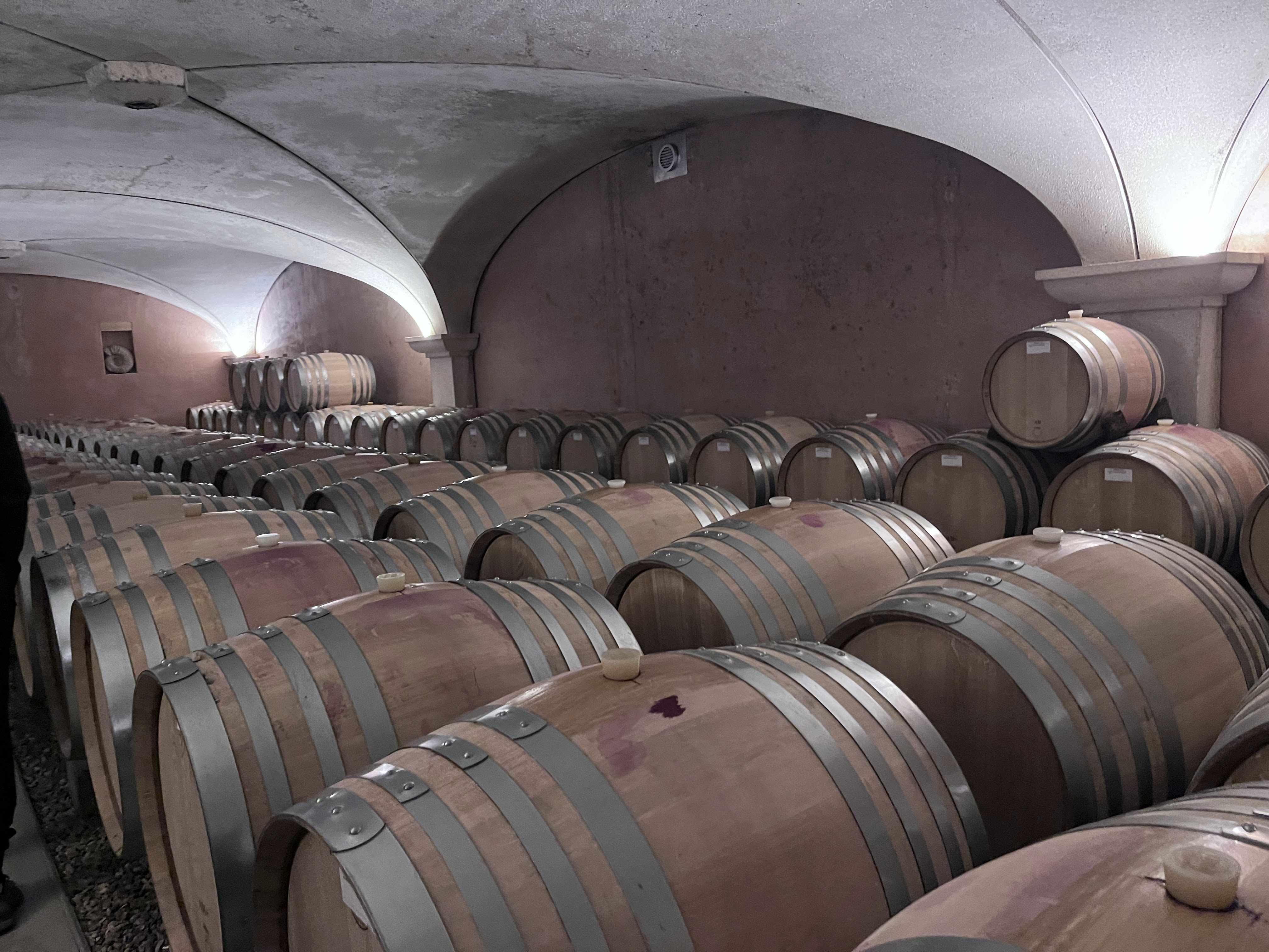 Photo n° 9 de l'avis de Jacques.i fait le 26/03/2024 à 16:16