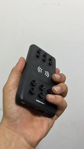 Shipping and Mailing Service «The UPS Store», reviews and photos, 118 N Conistor Lane b, Liberty, MO 64068, USA