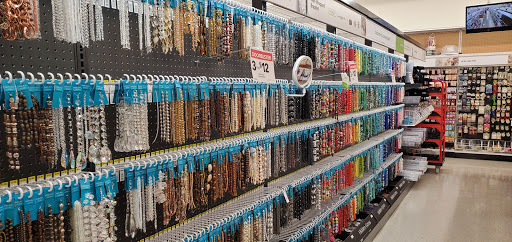 Fabric Store «Jo-Ann Fabrics and Crafts», reviews and photos, 7177 Amador Plaza Rd, Dublin, CA 94568, USA