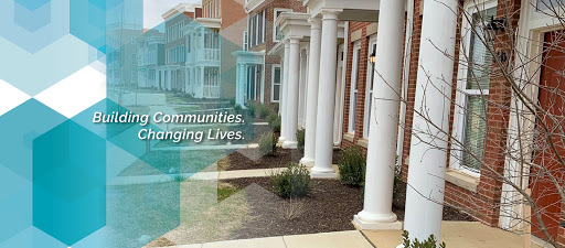 Richmond Redevelopment and Housing Authority