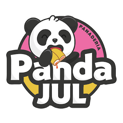Panda JUL