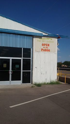 Discount Store «Fresh Start Liquidators», reviews and photos, 11498 W Buckeye Rd, Avondale, AZ 85323, USA