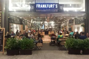 Frankfurt's Original image