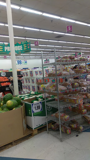 Discount Store «99 Cents Only Stores», reviews and photos, 725 S Main St, Corona, CA 92882, USA