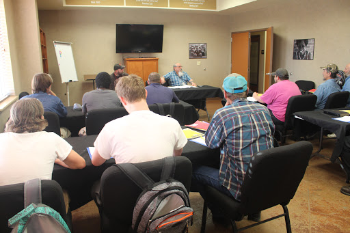 Non-Profit Organization «Shreveport Bossier Rescue Msn», reviews and photos