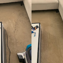 Clear Cleaning Solutions