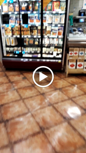 Grocery Store «Whole Foods Market», reviews and photos, 621 E Washington St, Petaluma, CA 94952, USA