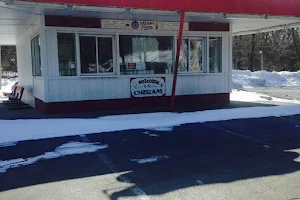 Dairy Dream Drive-In image