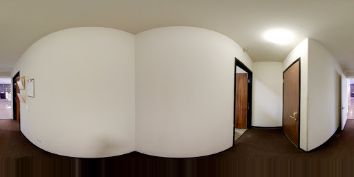 Plumber «Sutherland Plumbing and Construction», reviews and photos, 7950 Excelsior Ave, Orangevale, CA 95662, USA