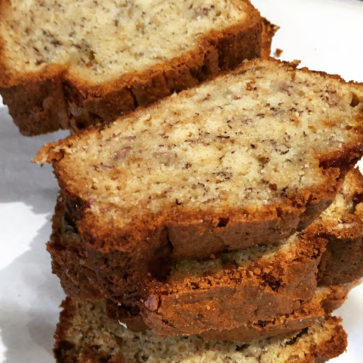 Shipping and Mailing Service «Greenwood Sip & Ship», reviews and photos, 7511 Greenwood Ave N, Seattle, WA 98103, USA