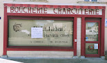 La NOGENTAISE - Boucherie Charcuterie Traiteur Nogent-le-Bernard