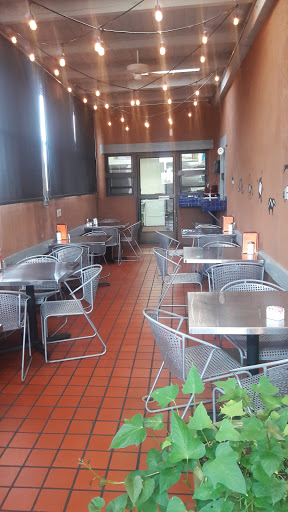 Pharmacy «Duran Central Pharmacy», reviews and photos, 1815 Central Ave NW, Albuquerque, NM 87104, USA