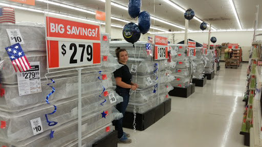 Discount Store «Big Lots», reviews and photos, 15 E 6th St, Bellevue, KY 41073, USA