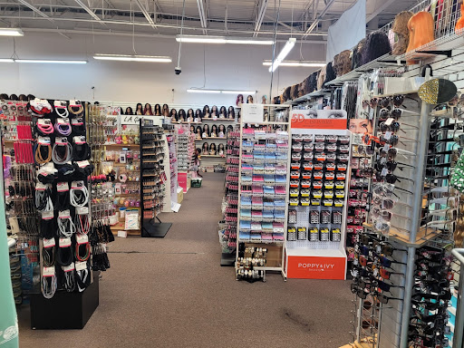Beauty Supply Store «Hit Beauty Supply», reviews and photos, 9700 Harwin Dr Ste 212, Houston, TX 77036, USA