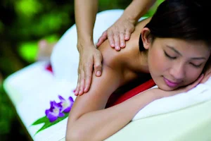 Somthai Thai Massage & Wellness image