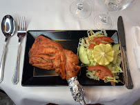 Photos du propriétaire du Restaurant indien Restaurant Maharaja à Soissons - n°3