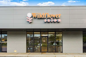 Wildflower Salon image