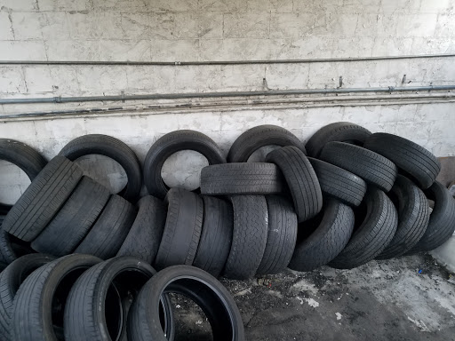 Ford Dealer «Ford of Upland», reviews and photos, 555 W Foothill Blvd, Upland, CA 91786, USA