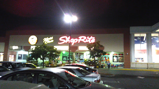 Produce Market «ShopRite of East Brunswick», reviews and photos, 14-22 W Prospect St, East Brunswick, NJ 08816, USA