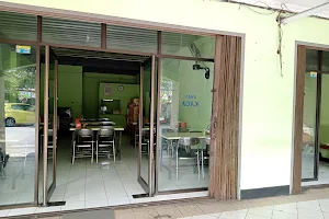 Rumah Makan ' Ria ' image