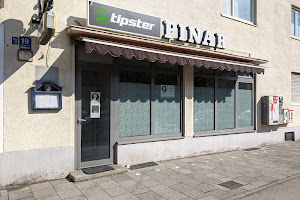 Café Pinar